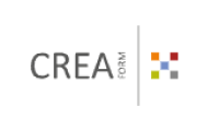 crea