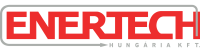 enertech logo