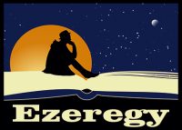 ezeregy logo